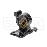 ������� ��������� | ����� ��� | MMC Lancer IX (CS_A) 1.3-2.0 03-08 / MT / = LH Sufix ���. FM4474 Sufix FM4474 ����