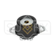 ������� ������� ������� | ����� ��� | Citroen C4 1.6 05- / Peugeot 308 1.6 07- / = LH Sufix ���. FM4488 Sufix FM4488 ����