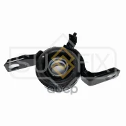 ����� ���������� ���� | ��� ����/��� | MMC Airtrek / Outlander I (CU_) 01-08 / 4WD / = RR RR Sufix ���. FM7004 Sufix FM7004 ����