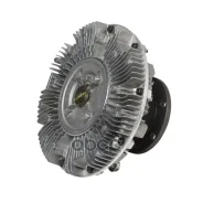 ����� ���������� ��� ���������� HCV Kamaz 6 Luzar ���. LMC07710 LMC07710 ����