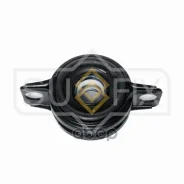 ����� ���������� ���� | ����/��� | Hyundai Santa FE (BB) 00-06 / H-1 01- MMC L200 (K6_, K7_) 96-07 / 4WD Sufix ���. FM7009 FM7009 ����