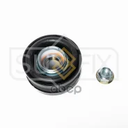 ����� ���������� ���� | ����/��� | Nissan C34/C35/B14/B15/K11/N13/N14/N1�5/N30/T31/R50/J10E/W10/G10/U14�/Y34/Z10/D22/S50/V35/V36/Y10 / 4WD � ������ Su...