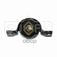 ����� ���������� ���� | ����/��� | OPEL Antara (L07) 06- / Chevrolet Captiva 06- Sufix ���. FM7023 FM7023 ����