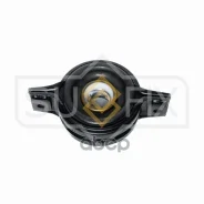 ����� ���������� ���� | ����/��� | MMC L200 (K6_T, K7_T) 96-07 / 4WD Sufix ���. FM7022 FM7022 ����