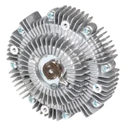 ����� �������. Toyota Land Cruiser 100 (98-) 4.7i (��� ������. ) Luzar ���. LMC1950 LMC1950 ����