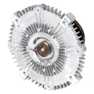 ����� �������. Toyota Land Cruiser Prado 120 (02-) 4.0i (��� ������. ) Luzar ���. LMC1951 LMC1951 ����