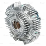 ����� ���������� ��� ���������� ��� �/� Land Cruiser 200 (07-) 4.7i (��� ����������) Land Cruiser 200 (07-) 4.7i Luzar ���. LMC1947 LMC1947 ����