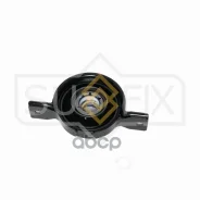 ����� ���������� ���� | ��� ����/��� | KIA Sportage II (JE) 04-10 / Hyundai Tucson (JM) 04-10 / 4WD / = RR / KIT (����� ��������� + �����) Sufix ���....