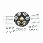 ����� ���������� ���� | ����/��� | MBZ C-Class (W202) 96-02 / E-Class (W210) 96-02 / KIT � ������� Sufix ���. FM8005 Sufix FM8005 ����