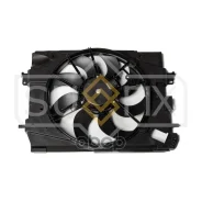 ���������� ��������� LADA Vesta (15-) ���� Vesta (15-)/Renault Logan II (12-) (� �������) A/C Sufix ���. FN1012 Sufix FN1012 ����