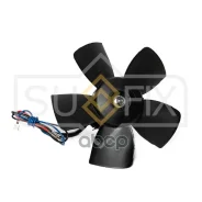 ���������� ��������� LADA 2101-07/OKA 1111 ���� 2101-07, 2121 (�����. ����������) Sufix ���. FN1016 Sufix FN1016 ����