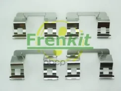����������� ��������� ��������� ������� | ����� | Cadillac Escalade, Cadillac Escalade, Chevrolet Express �������, Chevrolet Silverado 1500, Chevrolet...
