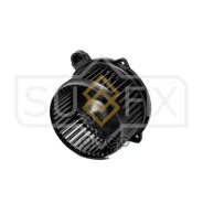 ���������� ��������� LADA Granta 2190-94/Kalina 2192-94/Priora 2170-72 ���� 2170/2190/Datsun on-Do �/� (��� Halla) Sufix ���. FN1032 FN1032 ����