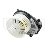 ���������� ��������� AUDI A4 94-00, Skoda Superb(3U) 01, VW Passat 96-05 Sufix ���. FN1071 Sufix FN1071 ����
