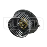 ���������� ��������� AUDI A3 03-12 / Q3 13, Skoda Octavia(1Z) 04 / Superb(3T) 08 / Yeti 09, VW Caddy III 04 / Golf V-VI 03-12 / Jetta III-IV 05 / Pass...