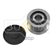 �������� ����� ����� ���������� AUDI A1/A3 1.2TFSI/1.4TFSI 07- / Skoda Octavia/Praktik/Rapid/Subarupe�RB/YETI 1.2TSI/1.4TSI 08- / VW Caddy III/GOLF V...