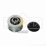 ����� ���������� ���� ���������� Ssangyong Actyon / Sports I-II 2.0Xdi 11- / Korando 2.0Xdi 11- / Rexton 2.0Xdi 12- / ALT Sufix ���. FP1012 Sufix FP10...