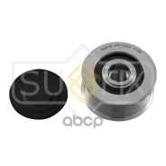 �������� ����� ����� ���������� Volvo S40 II 2.4 04- / S60 2.0T-2.5T 00- / S70 2.0-2.5 96- / S80 I 2.0-2.5T 98-06 / V70 2.0-2.5T 97- / XC90 2.5T 02- S...
