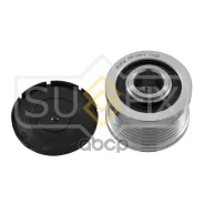 ����� ���������� ���� ���������� Nissan JUKE (F15) 1.6 10- / Qashqai +2 (J10, JJ10) 2.0 07- / Tiida (C11X) 1.8 07- / X-Trail (T31) 2.0 07- / ALT / ENG...