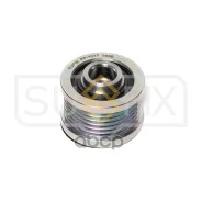 �������� ����� ����� ���������� Nissan MR18DE/MR20DE B30/C11/C25/T31/G11/Y12 / TYPE Hitachi Sufix ���. FP1017 FP1017 ����
