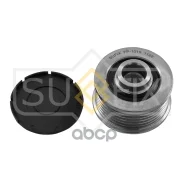 ����� �������� ����� ���������� LADA Largus Renault Logan/Sandero/Stepway 1.4/1.6 04- / Duster 1.6 10- / VAZ Largus 1.6 12- Sufix ���. FP1016 Sufix FP...