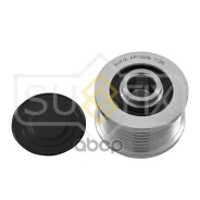 ����� ���������� ���� ���������� Nissan NOTE (E11) 1.5 05- / Tiida (C11) 1.5 05- / Wingroad (Y12) 1.5 06- / Drive Generator 4WD / ENG HR15DE (AT) Sufi...