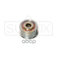 ����� �������� ����� ���������� Toyota LAND Cruiser Prado (_J12_) 3.0D 03-10 Sufix ���. FP1024 Sufix FP1024 ����