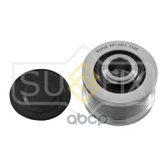 ����� �������� ����� ���������� OPEL Astra J 1.4-1.8 11- / Insignia 1.4-1.8 08- / Chevrolet Cruze (J300) 1.4-1.8 09- / Orlando (J309) 1.4/1.8 11- / AL...