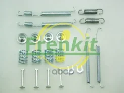 ������������ �������� ���������� ��������� ������� | ��� | Mitsubishi Carisma Frenkit ���. 950760 950760 ����
