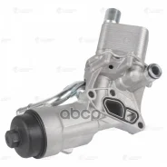 �������� ����. � ����� (�������������) ��� �/� Astra J (10-)/Mokka (12-) (10-) 1.4T Astra J (10-) Luzar ���. LOC2105 LOC2105 ����