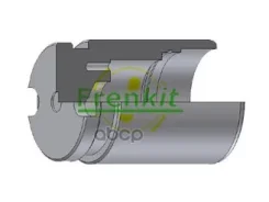 ������� ���������� ��������| ��� | Mitsubishi Galant IV Saloon (E3_A) 1.8 (E32A) 11.1987 - 10.1992 Toyota Corolla Compact (_E9_) 1.3 (EE90) 08.1987...