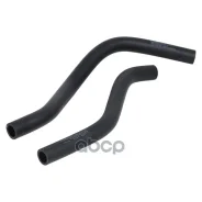 �������� ����. ��� �/� ���� Vesta (19-) 1.6i [H4M] (EPDM, ����. 2��. ) LADA Vesta (GFL_) 1.6 (GFL44) Saloonlada XRAY (GAB_) 1.6 Cross (GAB44) Hatchbac...