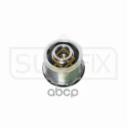 ����� ���������� ���� ���������� Renault/OPEL/Volvo/MMC/Nissan Diesel Sufix ���. FP1042 Sufix FP1042 ����