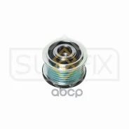 ����� ���������� ���� ���������� MBZ C-Class (W203, W204) C200CDI-C220CDI 00- / E-Class (W211) E200CDI-E280CDI 02- / ALT Sufix ���. FP1049 Sufix FP104...