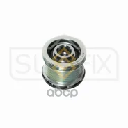 ����� ���������� ���� ���������� Nissan X-Trail (T32) 2.0 13- / Qashqai II (J11) 2.0 13- Sufix ���. FP1048 Sufix FP1048 ����