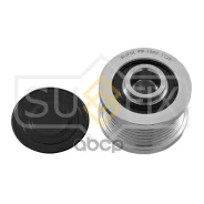 �������� ����� ����� ���������� Nissan QR20DE/QR25DE 99- M12/P12/T30/T31/Z50/J31/J32/Y1�1/U31/G10/W11 Sufix ���. FP1040 FP1040 ����