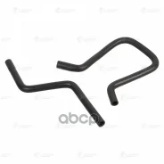 �������� ����. �/� Daewoo Nexia (94-)/Espero (94-) 1.5i (EPDM, ����. 2��. ) Nexia (94-)/Espero (94-) Luzar ���. LPKH0501 LPKH0501 ����
