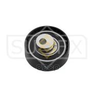 ����� �������� ����� ��� LADA Granta 2190-94/Kalina 2192-94/Largus/Priora 2170/72 LADA Granta 1.6 11 / Kalina 1.6 04 Sufix ���. FP2000 FP2000 ����