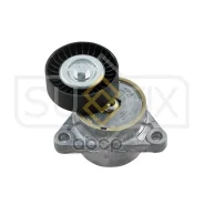 ���������� ����� ��������� ������������ Chevrolet Aveo 1.2-1.5 05 / Cruze 1.6 09 / Kalos 1.2-1.4 05 / Lacetti 1.4-1.6 05 / Lanos 1.6 05 / Nubira 1.4-1...