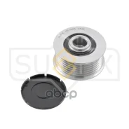����� ���������� ���� ���������� Hyundai H-1/H100/Starex 2.5CRDI 03- / KIA Sorento 2.5CRDI 06- Sufix ���. FP1055 Sufix FP1055 ����