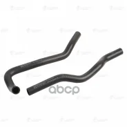 �������� ����. ��� �/� Chevrolet Aveo (05-) 1.2i/1.4i (EPDM, ����. 2��. ) Aveo (05-) Luzar ���. LPKH0503 LPKH0503 ����