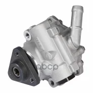����� ��� ��� �/� ������ ������ Cummins ISF2.8 ������ ������ Cummins ISF2.8 Luzar ���. LPS0301 LPS0301 ����