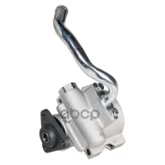 ����� ��� ��� �/� Chevrolet Lanos (97-)/Daewoo Nexia (94-) Chevrolet Lanos (97-)/Daewoo Nexia (94-) Luzar ���. LPS0507 LPS0507 ����