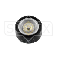 ����� �������� ���������� ����� LADA Largus Renault Logan/Sandero/Stepway 1.4/1.6 04- / Duster 1.6 10- / VAZ Largus 1.6 12- / +A/C, +P/S Sufix ���. FP...