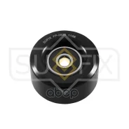 ����� �������� ��������� ������������ Nissan Juke 1.6 10 / Micra(K12/3) 1.6 05 / Note 1.6 06 / Qashqai 1.6 07 / Tiida 1.6 07 Sufix ���. FP2036 Sufix F...
