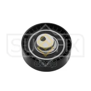 ����� �������� ����� ��� LADA Largus LADA Largus 1.6 8V 12, Renault Logan 1.4-1.6 8V 04 / Sandero 1.4-1.6 8V 08 / Kangoo 1.6 8V 08, LADA Largus 1.6 8V...