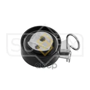 ����� �������� ����� ��� Citroen Berlingo(MF) 1.1-1.4 96 / C2 1.1-1.4 03 / C3 I-II 1.1-1.4 02, Peugeot 1007 1.4 05 / 206 1.1-1.4 96 / 207 1.4 06 / 306...