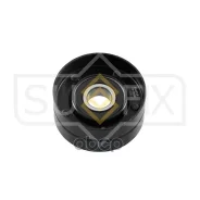 ����� �������� ���������� ����� Renault Duster 2.0 12- / + AC Sufix ���. FP2059 Sufix FP2059 ����
