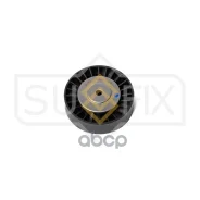����� �������� ��������� ������������ VW LT 2.5D 96-06 / Transporter IV 2.0-2.5D 90-03 Sufix ���. FP2062 Sufix FP2062 ����