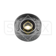 ����� �������� ���������� ����� AUDI A1 1.4TFSI 11- / Skoda Fabia 1.4TSI 10- / VW GOLF V-VI / Jetta V-VI 1.4TSI 05- / Tiguan 1.4TSI 07- / Touran 1.4TS...